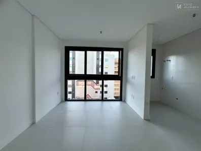 Apartamento com 2 Quartos à venda, 69m² no Agronômica, Florianópolis