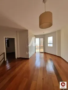 Cobertura com 4 Quartos à venda, 220m² no Centro, Ribeirão Preto