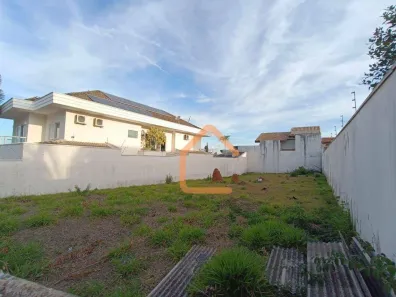 Lote/Terreno à venda, 422m² no Altaville, Pouso Alegre