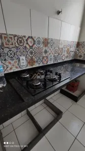 Apartamento com 2 Quartos à venda, 47m² no Jardim Manoel Penna, Ribeirão Preto