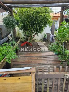 Casa com 1 Quarto à venda, 80m² no Portal do Patrimonium, Caraguatatuba