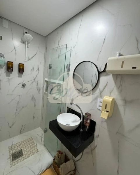 Foto 17