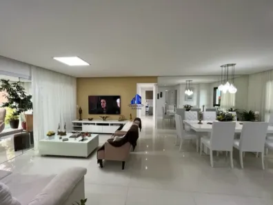 Apartamento com 3 Quartos à venda, 151m² no Patamares, Salvador