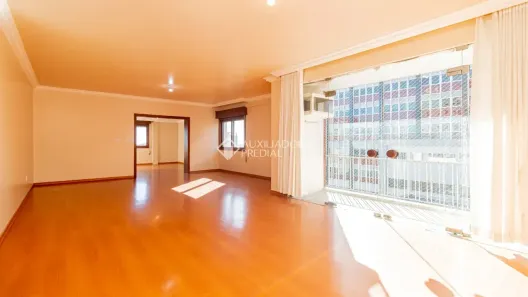 Apartamento com 3 Quartos à venda, 178m² no Floresta, Porto Alegre