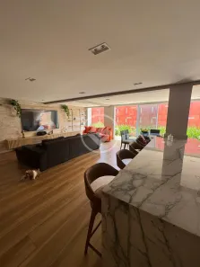 Casa de Condomínio com 4 Quartos à venda, 181m² no Jardins Marselha, Aparecida de Goiânia