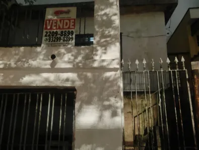 Casa com 1 Quarto à venda, 208m² no Vila Nivi, São Paulo