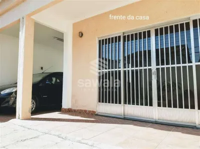 Casa com 4 Quartos à venda, 420m² no Taquara, Rio de Janeiro