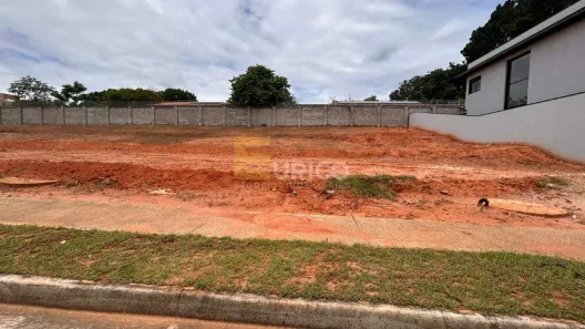 Lote/Terreno à venda, 300m² no Medeiros, Jundiaí