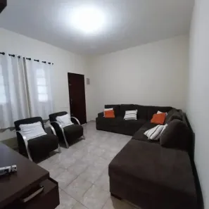 Sobrado com 3 Quartos à venda, 139m² no Aliança, Ribeirão Pires