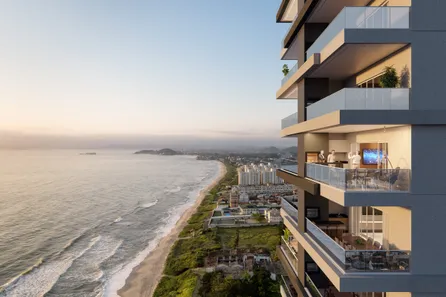 Apartamento com 2 Quartos à venda, 82m² no Vila Rosaria, São Paulo