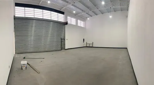 Galpão/Depósito/Armazém para alugar, 275m² no Campininha, São Paulo