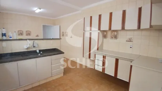 Sobrado com 3 Quartos à venda, 141m² no Jardim Itapeva, São Paulo