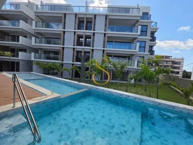 Apartamento com 2 Quartos à venda, 79m² no Vilas do Atlântico, Lauro de Freitas