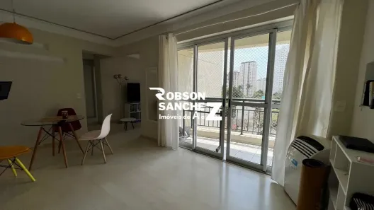 Apartamento com 3 Quartos à venda, 82m² no Vila Sofia, São Paulo