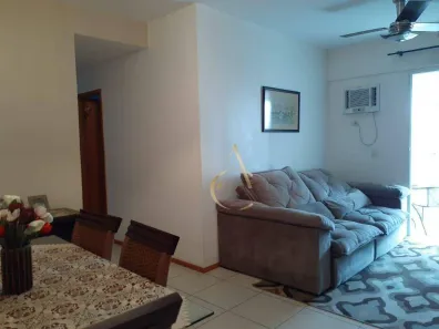 Apartamento com 3 Quartos à venda, 80m² no Centro, Nova Iguaçu