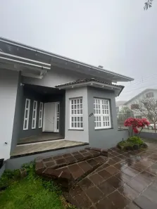 Casa com 4 Quartos para alugar, 266m² no São Cristóvão, Caxias do Sul