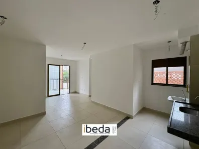 Apartamento com 3 Quartos à venda, 70m² no Capim Macio, Natal