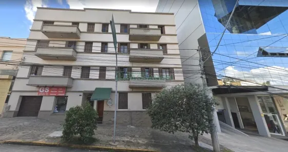 Ponto Comercial para alugar, 100m² no Pio X, Caxias do Sul