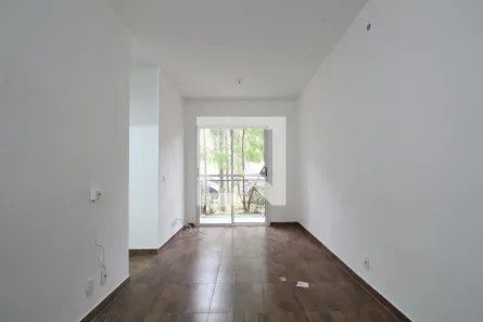 Apartamento com 3 Quartos à venda, 67m² no Pirajussara, São Paulo