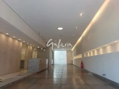 Ponto Comercial para alugar, 193m² no Santa Paula, São Caetano do Sul