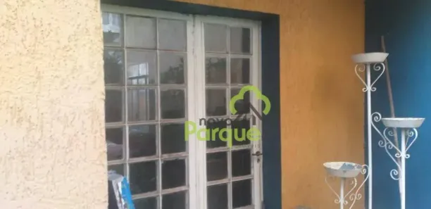 Sobrado com 3 Quartos à venda, 240m² no Aclimação, São Paulo