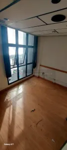 Sala Comercial à venda, 32m² no Centro, Niterói