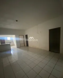 Casa com 1 Quarto à venda, 250m² no Saramanta, São José de Ribamar