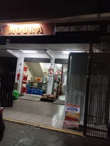 Ponto Comercial para alugar, 323m² no Jardim São Vicente, São José dos Campos