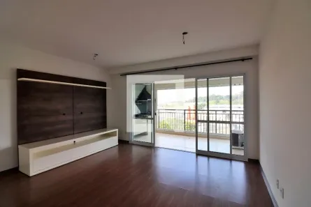 Apartamento com 2 Quartos à venda, 81m² no Independência, São Bernardo do Campo