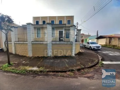 Galpão/Depósito/Armazém à venda, 300m² no Jardim Nossa Senhora Aparecida, São Carlos