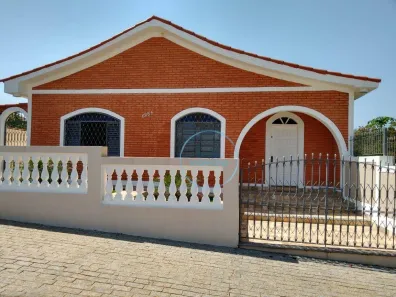 Casa com 3 Quartos à venda, 330m² no Vila Estela, São Pedro