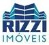 Miniatura da foto de Rizzi Imóveis