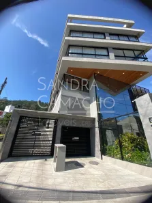 Apartamento com 3 Quartos à venda, 120m² no Jurerê, Florianópolis