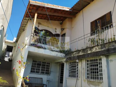 Casa com 3 Quartos à venda, 180m² no Jardim Arpoador, São Paulo