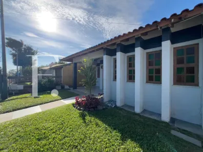 Casa com 3 Quartos à venda, 130m² no XANGRI-LÁ, Xangri-lá