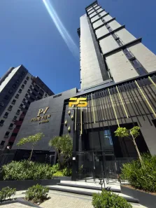 Apartamento com 3 Quartos à venda, 110m² no Miramar, João Pessoa