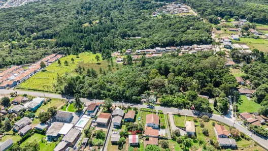 Lote/Terreno à venda, 15400m² no Colônia Faria, Colombo