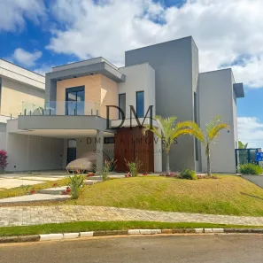 Casa com 3 Quartos à venda, 210m² no Cézar de Souza, Mogi das Cruzes