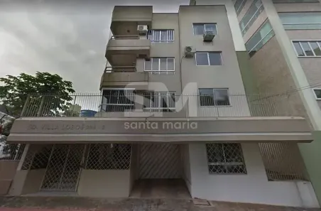 Apartamento com 3 Quartos à venda, 86m² no Santa Maria, Chapecó