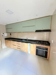 Casa com 3 Quartos à venda, 200m² no Cohatrac IV, São Luís