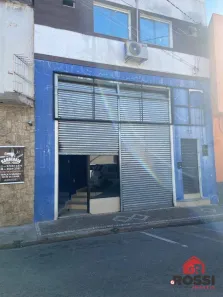Ponto Comercial para alugar, 50m² no Vila Santa Clara, Itatiba