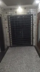 Prédio Comercial para alugar, 370m² no Centro, Duque de Caxias