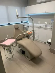 Sala Comercial para alugar, 20m² no Funcionários, Belo Horizonte