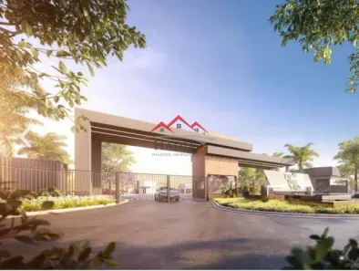 Lote/Terreno à venda, 150m² no Corrupira, Jundiaí