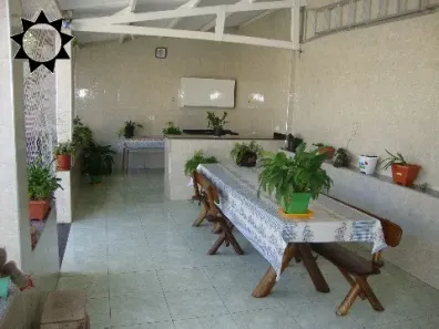 Casa com 2 Quartos à venda, 150m² no Jardim Roberto, Osasco