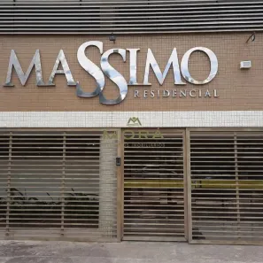 Apartamento com 3 Quartos para alugar, 155m² no Cidade Nova, Ilhéus