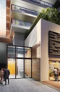 Apartamento com 3 Quartos à venda, 113m² no Botafogo, Rio de Janeiro