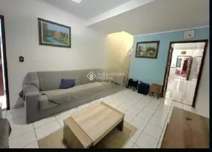 Sobrado com 3 Quartos à venda, 160m² no Alvarenga, São Bernardo do Campo