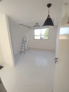 Apartamento com 2 Quartos para alugar, 43m² no Centro, Ananindeua