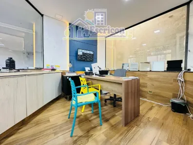 Ponto Comercial para alugar, 150m² no Altos de Vila Prudente, São Paulo